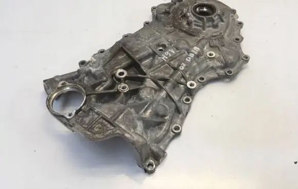 KIA Niro Timing chain cover 19C060150B1