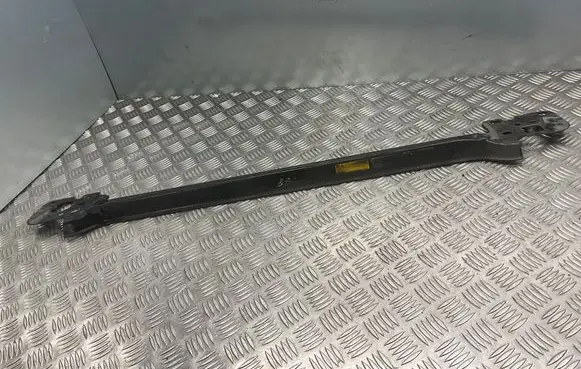 Nissan 370Z Top upper radiator support slam panel 