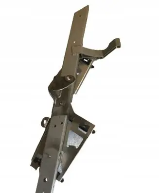 Audi R8 4S Other body part 4S0907741