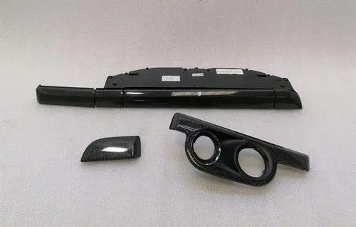Porsche 718 Cayman 982 982c Cup holder 99155298503
