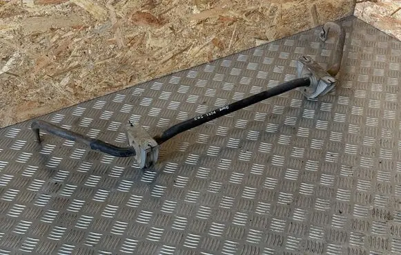 BMW 5 E60 E61 Front anti-roll bar/stabilizer link 