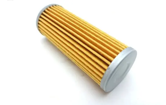Chatenet CH26 CH28 CH30 Fuel filter SN21590 12455055700