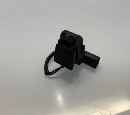 Mercedes-Benz E W211 Windshield washer spray nozzle A2308600347 2308600347