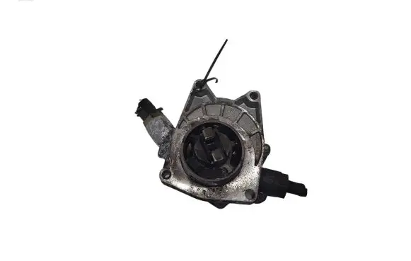 Chevrolet Captiva Vacuum pump 9140307520 96440320
