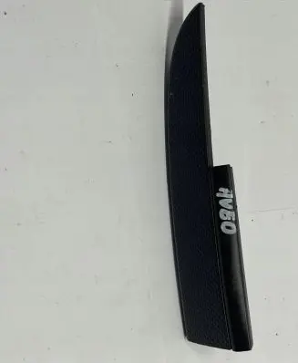 Chevrolet Aveo Panel trim 96392163