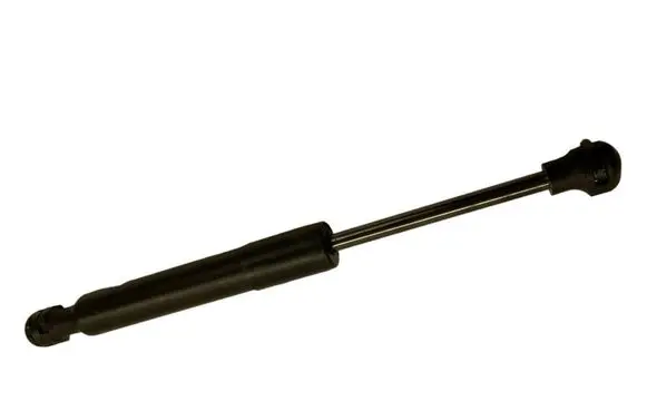 Renault Zoe Tailgate/trunk strut/damper 654707388R