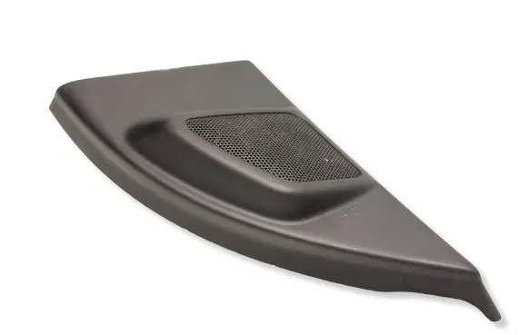 Volvo XC90 Front door high frequency speaker 30761129 8650244
