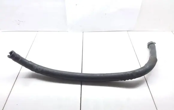 Alfa Romeo 156 Engine coolant pipe/hose B249