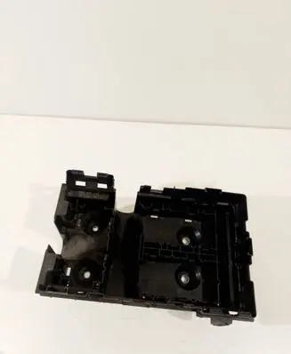 Chrysler Pacifica Fuse box set 68239267AC REV001 63513678