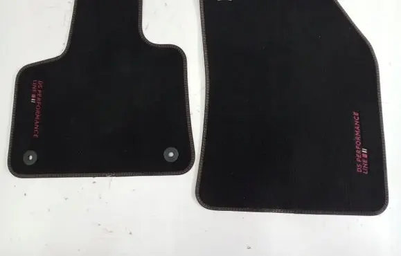 Citroen C4 Grand Picasso Other interior part 9840260277