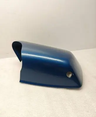 BMW X5 E53 Front door wing mirror part 710747 7110897