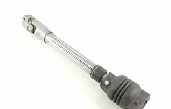 Jeep Grand Cherokee WL Steering column universal joint 68438450AB