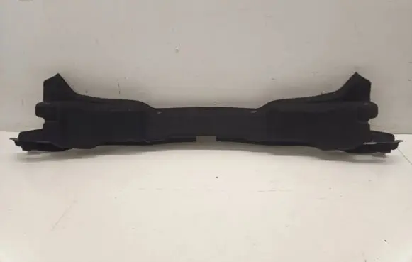 Mercedes-Benz E A207 Other trunk/boot trim element 2076940177