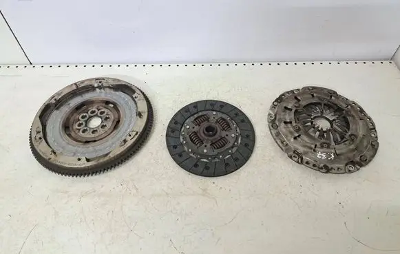 Honda Civic Clutch set kit 22100RSAL0