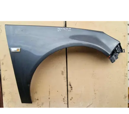 Fender