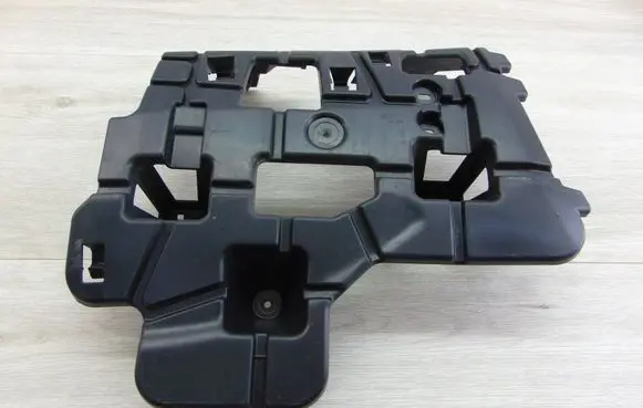 Renault Megane IV Rear bumper mounting bracket 850416643R