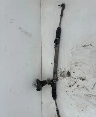 Ford S-MAX Steering rack 06E15C0138A6
