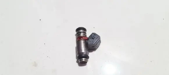Seat Leon (1M) Fuel injector IWP058
