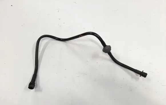 Volkswagen Transporter - Caravelle T6 Engine coolant pipe/hose 7E0121086AN