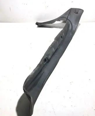 Audi A5 Sportback 8TA Fender end trim 8T0821112A