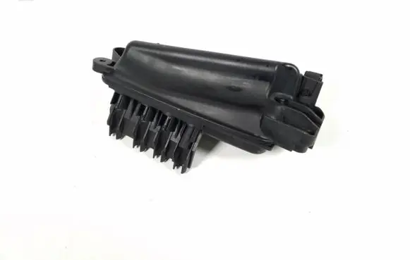 Mercedes-Benz SLK R172 other engine part A6510700568