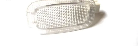 Mercedes-Benz C W204 Other interior light A2218250882