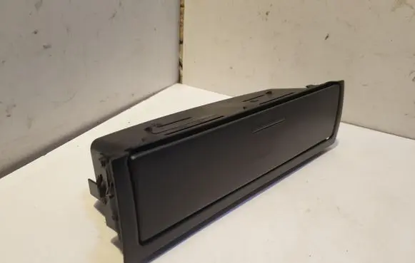 BMW 3 E46 Car ashtray 30718000 8202189