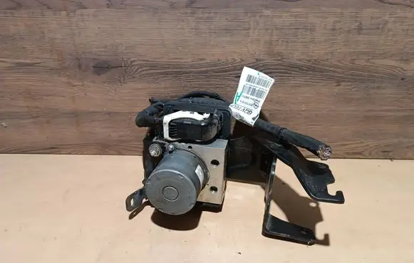 Citroen C3 Aircross ABS Pump 9826051380 0265956240 2265106508