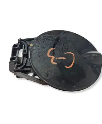 Citroen C3 Fuel tank cap 9638184280