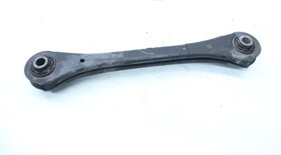 Rear control arm