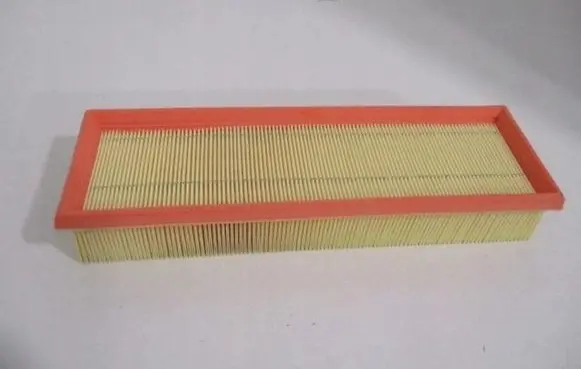 Citroen Berlingo Air filter 1616247680