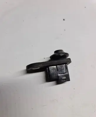 Hyundai i30 Sliding door sensor 935601M500