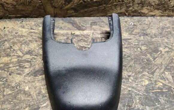 Mercedes-Benz GLA W156 Other interior part A1768210036