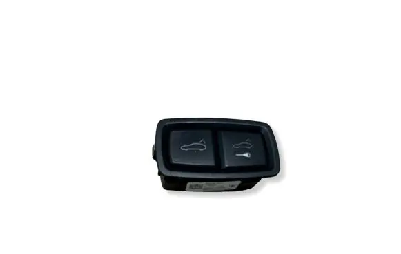 Porsche Cayenne (92A) Tailgate/boot open switch button 7PP959832J KN0001142460504 10002492