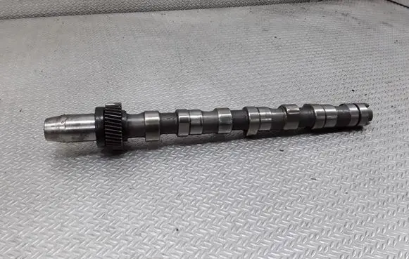Audi A6 S6 C5 4B Camshaft 