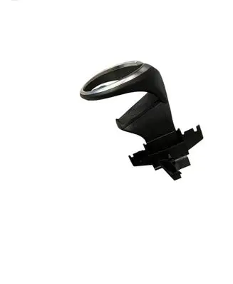 BMW 1 F20 F21 Cup holder 51160443082 0443082