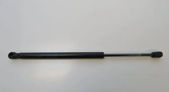 Jaguar XJ X350 Tailgate/trunk strut/damper