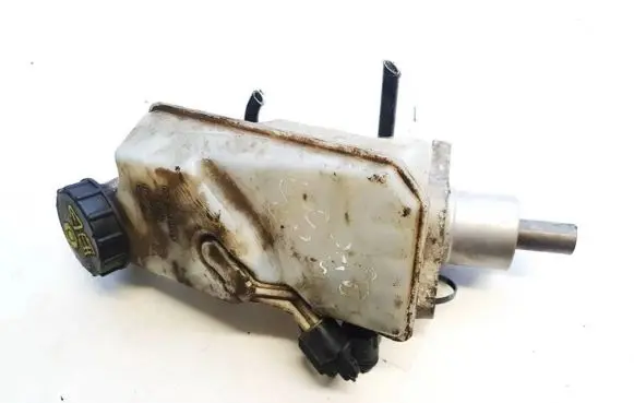 Ford Focus Master brake cylinder 03350891041 033508-91041