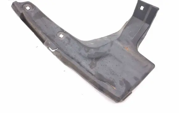 Toyota Prius (XW30) Rear mudguard 5259147021