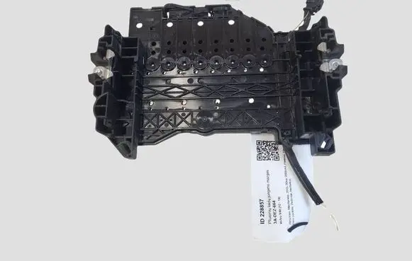 Volvo V40 Positive wiring loom 30659192