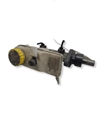 Volkswagen Lupo Master brake cylinder 6N1611307C