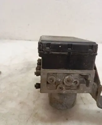 Toyota Avensis Verso ABS Pump 4451044050 8954144050 FA02410799
