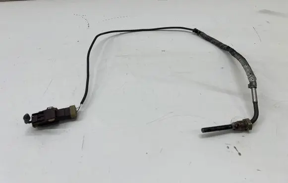 Jeep Cherokee Exhaust gas temperature sensor 05146865AB