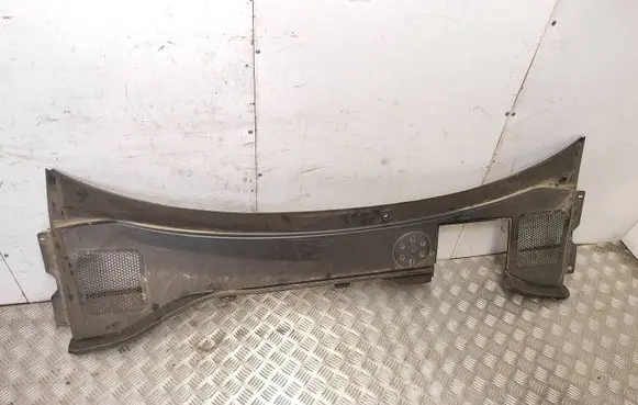 Volvo S60 Wiper trim 30779344 31298771