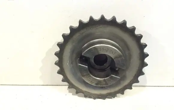 BMW 5 E39 Camshaft pulley/ VANOS 2247052 11312247052