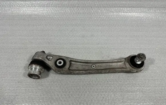 Front control arm