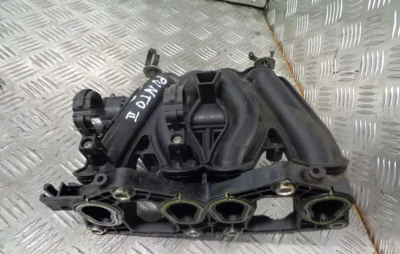 Fiat Punto (188) Intake manifold