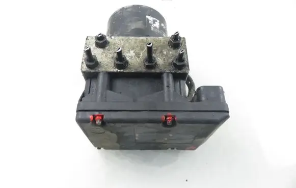 Audi A3 S3 8L ABS Pump 10094603203 1J0907379