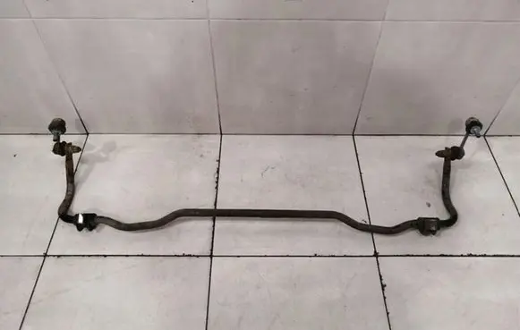 Porsche 911 997 Rear anti-roll bar/sway bar 99733370118