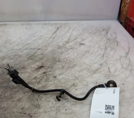 Mercedes-Benz Vito Viano W639 Detonation knock sensor A0071531228